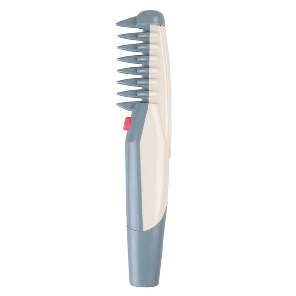 Electric Comb